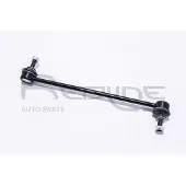 Red Line 40MZ025 Stabilisatorstang
