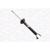 MAGNETI MARELLI 351376070000 Schokdemper