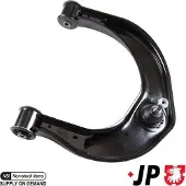 JP GROUP 1140113070 Draagarm