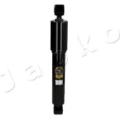 Japko MJ01052 Schokdemper