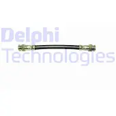 Delphi LH6360 Remslang