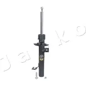 Japko MJ00238 Schokdemper