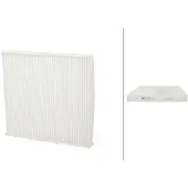 Hella 8ZC 366 120-091 Interieurfilter