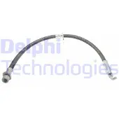 Delphi LH6477 Remslang