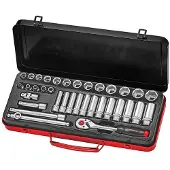Force 3352 Steeksleutelset