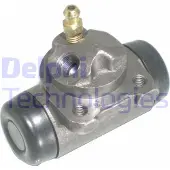 Delphi LW80118 Wielremcilinder