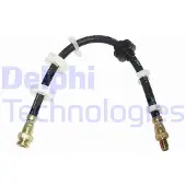 Delphi LH3243 Remslang