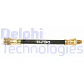Delphi LH0202 Remslang