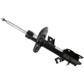 SACHS 350 664 Schokdemper
