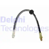 Delphi LH6319 Remslang