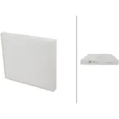 Hella 8ZC 366 123-251 Interieurfilter
