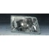 Valeo 082608 Koplamp