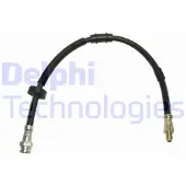 Delphi LH6359 Remslang