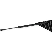 RIDEX 219G1398 Gasveer achterklep