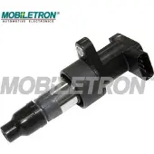 MOBILETRON CF-72 Bobine