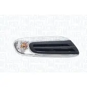 MAGNETI MARELLI 715102181000 Knipperlichtautomaat / Pinkdoos