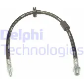 Delphi LH6662 Remslang