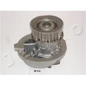 Japko 35W10 Waterpomp