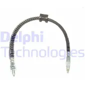 Delphi LH6668 Remslang