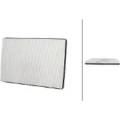 Hella 8ZC 366 123-001 Interieurfilter