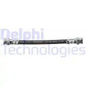 Delphi LH7642 Remslang