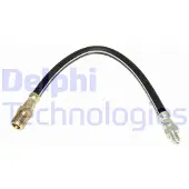 Delphi LH1740 Remslang