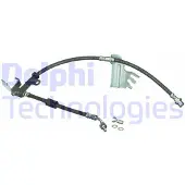 Delphi LH7463 Remslang