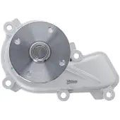 Valeo 529389 Waterpomp