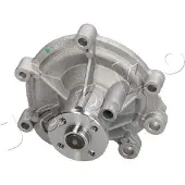 Japko 350507 Waterpomp