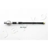 Japko 103K06 Binnenste stuurkogel
