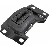 METZGER 8054394 Motorsteunlager