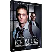 OptiMALE Ice blues