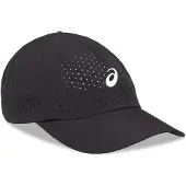 Asics Pet Performance Zwart - Maat M