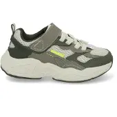 SKECHERS Mega Quake OLV (32-3)