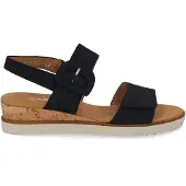Gabor 82.752 Sandalen