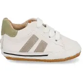 Shoesme BP26S021 Babyschoenen