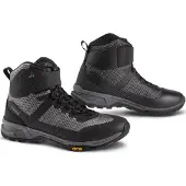 Falco Grander Air Motorschoenen