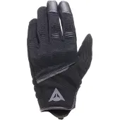 Dainese Metrax Air Handschoen