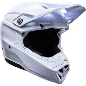 Bell Moto-10 MIPS Motocrosshelm