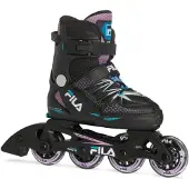 Fila Skate X-one Junior Skates