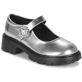moony mood Ballerina's SANDY dames 38