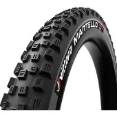 Vittoria Martello 29´´ X 2.6 Stijve Mtb-band