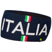 Karpos Larin Italia Hoofdband