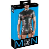 Sven Joyment Men's Playsuit M
