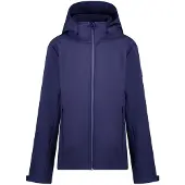 Cars Jeans Jas Safa jr. - meisjes