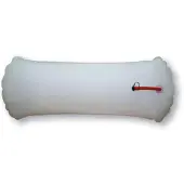 Lalizas Buoyancy Bag 100 Float Wit