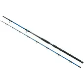Wizard Cat Pro Power Meervalhengel