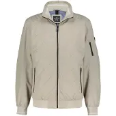 Donders 1860 Mirage Explorer Jacket