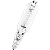 Osram E40 HQI Lamp | 2000W 220V 4550K 645 | 245000lm