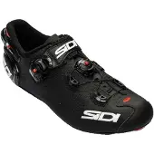Sidi Wire 2 Carbon Schoenen